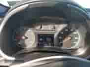 2023 Chevrolet Malibu LT с VIN 1G1ZD5ST2PF203746, выставлен на аукционе Copart как лот 89867625 с пробегом 37 935 миль миль и Списание • Salvage title. История ставок и продаж доступна на DreamBid. Изображение 9.