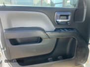 ✅ 2019 Chevrolet Silverado 2500HD Work Truck • VIN: 1GC1CREG4KF222935 • Лот: 43855560. Опубликован ранее на IAAI с пробегом 220 407 миль. Бесплатный доступ к архиву аукционных продаж из США и подробный отчёт об истории автомобиля на DreamBid. Изображение 33.