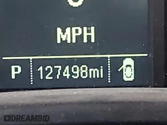 ✅ 2016 Chevrolet Silverado 2500HD Work Truck • VIN: 1GC2KUEG7GZ324973 • Лот: 41460118. Опубликован ранее на IAAI с пробегом 127 498 миль. Бесплатный доступ к архиву аукционных продаж из США и подробный отчёт об истории автомобиля на DreamBid. Изображение 15.