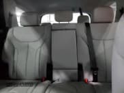 ✅ 2024 Hyundai Palisade SEL • VIN: KM8R4DGE6RU690536 • Лот: 80944234. Опубликован ранее на Copart с пробегом 13 643 миль. Бесплатный доступ к архиву аукционных продаж из США и подробный отчёт об истории автомобиля на DreamBid. Изображение 10.