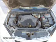 ✅ 2010 Pontiac G6 w/1SF • VIN: 1G2ZA5EKXA4164365 • Lot: 43619232. Wystawiony na IAAI z przebiegiem 199 003 mil. Bezpłatny archiwum sprzedaży aukcyjnych z USA i szczegółowy raport historii pojazdu na DreamBid. Zdjęcie 10.