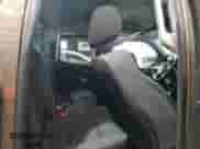 2015 Chevrolet Silverado 1500 LT z VIN 1GCVKREC9FZ177626, wystawiony jako Copart lot #91500095 z przebiegiem 155 227 mil mil oraz Czysty tytuł • Clean title. Historia ofert i sprzedaży dostępna na DreamBid. Obrazek 10.