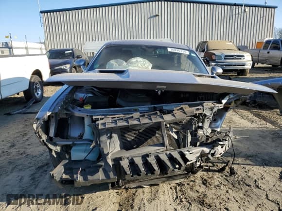 ✅ 2015 Dodge Challenger SXT Plus • VIN: 2C3CDZBG9FH707770 • Lot: 36826334. Wystawiony na Copart z przebiegiem 103 067 mil. Bezpłatny archiwum sprzedaży aukcyjnych z USA i szczegółowy raport historii pojazdu na DreamBid. Zdjęcie 5.