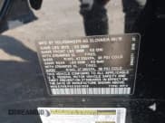 ✅ 2016 Volkswagen Touareg Lux • VIN: WVGEF9BP4GD001508 • Lot: 41850994. Wystawiony na IAAI z przebiegiem 63 355 mil. Bezpłatny archiwum sprzedaży aukcyjnych z USA i szczegółowy raport historii pojazdu na DreamBid. Zdjęcie 9.