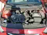 ✅ 2016 Hyundai Accent SE • VIN: KMHCT4AEXGU065202 • Lot: 52983843. Listed on Copart with 107,535 mi miles. Access the free auction sales archive from the USA and view a detailed vehicle history report at DreamBid. Image 11.