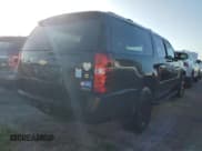 ✅ 2009 Chevrolet Suburban LTZ • VIN: 1GNFK36339J123586 • Lot: 78847104. Wystawiony na Copart z przebiegiem 156 867 mil. Bezpłatny archiwum sprzedaży aukcyjnych z USA i szczegółowy raport historii pojazdu na DreamBid. Zdjęcie 3.