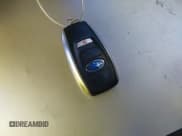 ✅ 2024 Subaru Crosstrek Premium • VIN: JF2GUADCXR8268678 • Lot: 40416891. Listed on IAAI with 15,532 mi. Free auction sales archive from the USA and detailed vehicle history report at DreamBid. Image 11.