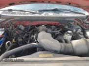 ✅ 1997 Ford Expedition XLT • VIN: 1FMFU18L6VLA26591 • Lot: 41500544. Listed on IAAI with 220,253 mi. Free auction sales archive from the USA and detailed vehicle history report at DreamBid. Image 10.