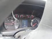 ✅ 2017 Chevrolet Silverado 2500HD Work Truck • VIN: 1GC2KUEGXHZ346239 • Lot: 42346532. Wystawiony na IAAI z przebiegiem 58 252 mil. Bezpłatny archiwum sprzedaży aukcyjnych z USA i szczegółowy raport historii pojazdu na DreamBid. Zdjęcie 7.