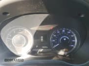 ✅ 2015 Hyundai Azera Limited • VIN: KMHFH4JG7FA480123 • Лот: 56900285. Опубликован ранее на Copart с пробегом 136 325 миль. Бесплатный доступ к архиву аукционных продаж из США и подробный отчёт об истории автомобиля на DreamBid. Изображение 9.