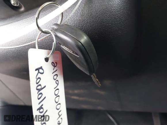 ✅ 2017 Jeep Patriot High Altitude • VIN: 1C4NJPFA1HD132426 • Lot: 43469093. Listed on IAAI with 138,364 mi. Free auction sales archive from the USA and detailed vehicle history report at DreamBid. Image 11.