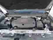 2018 Chevrolet Colorado 2WD LT z VIN 1GCGSCEN2J1229807, wystawiony jako IAAI lot #43391851 z przebiegiem 88 766 mil mil oraz . Historia ofert i sprzedaży dostępna na DreamBid. Obrazek 10.