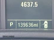 ✅ 2019 GMC Sierra 1500 • VIN: 2GTV2LEC7K1160131 • Lot: 40794685. Wystawiony na IAAI z przebiegiem 139 636 mil. Bezpłatny archiwum sprzedaży aukcyjnych z USA i szczegółowy raport historii pojazdu na DreamBid. Zdjęcie 15.