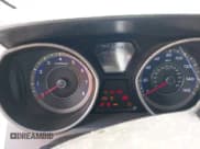 ✅ 2013 Hyundai Elantra Limited • VIN: KMHDH4AE1DU659047 • Лот: 42847222. Опубликован ранее на IAAI с пробегом 166 304 миль. Бесплатный доступ к архиву аукционных продаж из США и подробный отчёт об истории автомобиля на DreamBid. Изображение 7.