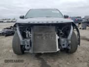 ✅ 2022 Ford Explorer ST-Line • VIN: 1FMSK8KH7NGC48731 • Lot: 90594355. Wystawiony na Copart z przebiegiem 110 520 mil. Bezpłatny archiwum sprzedaży aukcyjnych z USA i szczegółowy raport historii pojazdu na DreamBid. Zdjęcie 5.