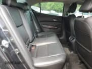 ✅ 2015 Acura TLX Technology • VIN: 19UUB3F5XFA009485 • Лот: 54653275. Опубликован ранее на Copart с пробегом 185 543 миль. Бесплатный доступ к архиву аукционных продаж из США и подробный отчёт об истории автомобиля на DreamBid. Изображение 10.