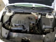 ✅ 2011 Chevrolet Malibu 1LT • VIN: 1G1ZC5E10BF346684 • Lot: 84416244. Listed on Copart with 161,963 mi. Free auction sales archive from the USA and detailed vehicle history report at DreamBid. Image 11.