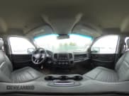 ✅ 2020 Ram 1500 Tradesman • VIN: 1C6RR7FG0LS109407 • Лот: 41682995. Опубликован ранее на IAAI с пробегом 97 800 миль. Бесплатный доступ к архиву аукционных продаж из США и подробный отчёт об истории автомобиля на DreamBid. Изображение 18.