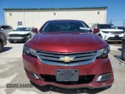 ✅ 2016 Chevrolet Impala LT • VIN: 2G1115S30G9148860 • Лот: 60104424. Опубликован ранее на Copart с пробегом 100 880 миль. Бесплатный доступ к архиву аукционных продаж из США и подробный отчёт об истории автомобиля на DreamBid. Изображение 5.