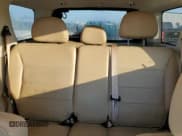 ✅ 2012 Ford Escape Limited • VIN: 1FMCU9EG7CKA16373 • Лот: 87119435. Опубликован ранее на Copart с пробегом 207 573 миль. Бесплатный доступ к архиву аукционных продаж из США и подробный отчёт об истории автомобиля на DreamBid. Изображение 10.