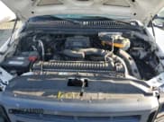 ✅ 2006 Ford F-250 XL • VIN: 1FTNF205X6EC36310 • Lot: 48437625. Listed on Copart with Not provided. Free auction sales archive from the USA and detailed vehicle history report at DreamBid. Image 11.