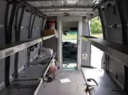 ✅ 2015 Mercedes-Benz Sprinter Cargo EXT • VIN: WD3PE8DB5FP129758 • Лот: 42845461. Опубликован ранее на IAAI с пробегом 506 181 миль. Бесплатный доступ к архиву аукционных продаж из США и подробный отчёт об истории автомобиля на DreamBid. Изображение 17.