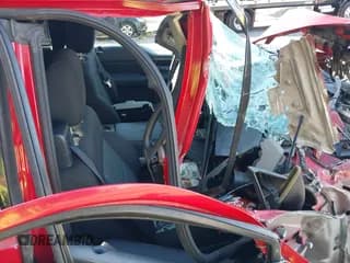 ✅ 2004 Ford F-150 XLT • VIN: 1FTPX14544NB21919 • Лот: 43395390. Опубликован ранее на IAAI с пробегом Не указан. Бесплатный доступ к архиву аукционных продаж из США и подробный отчёт об истории автомобиля на DreamBid. Изображение 5.