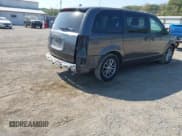 ✅ 2015 Dodge Grand Caravan American Value • VIN: 2C4RDGBG7FR690309 • Lot: 43380327. Wystawiony na IAAI z przebiegiem 139 193 mil. Bezpłatny archiwum sprzedaży aukcyjnych z USA i szczegółowy raport historii pojazdu na DreamBid. Zdjęcie 4.
