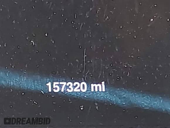 2016 Ram 1500 Lone Star with VIN 1C6RR6LT8GS341190, listed as a IAAI auction lot 42905690 with 157,320 mi miles and . Bid and sale history available at DreamBid. Image 16.