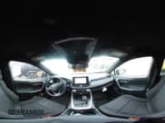 ✅ 2025 Toyota RAV4 SE • VIN: JTMCB3FV4SD274566 • Lot: 43590362. Wystawiony na IAAI z przebiegiem 4 470 mil. Bezpłatny archiwum sprzedaży aukcyjnych z USA i szczegółowy raport historii pojazdu na DreamBid. Zdjęcie 20.