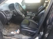 ✅ 2020 Jeep Cherokee Altitude • VIN: 1C4PJMLN1LD550895 • Lot: 62821665. Wystawiony na Copart z przebiegiem 97 971 mil. Bezpłatny archiwum sprzedaży aukcyjnych z USA i szczegółowy raport historii pojazdu na DreamBid. Zdjęcie 7.