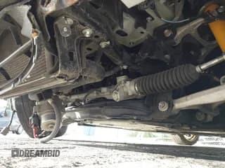 ✅ 2019 Mazda MX-5 Miata Club • VIN: JM1NDAL78K0310845 • Lot: 43515353. Wystawiony na IAAI z przebiegiem 34 804 mil. Bezpłatny archiwum sprzedaży aukcyjnych z USA i szczegółowy raport historii pojazdu na DreamBid. Zdjęcie 6.