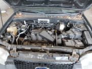 ✅ 2006 Ford Escape XLT • VIN: 1FMCU93166KB17679 • Lot: 42429717. Wystawiony na IAAI z przebiegiem 201 430 mil. Bezpłatny archiwum sprzedaży aukcyjnych z USA i szczegółowy raport historii pojazdu na DreamBid. Zdjęcie 10.