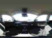 2025 Hyundai Kona SEL с VIN KM8HB3AB6SU324706, выставлен на аукционе IAAI как лот 43599824 с пробегом 7 533 миль миль и . История ставок и продаж доступна на DreamBid. Изображение 18.