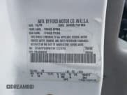 ✅ 2000 Ford Focus LX • VIN: 1FAFP33P8YW152574 • Lot: 43578214. Listed on IAAI with 175,420 mi. Free auction sales archive from the USA and detailed vehicle history report at DreamBid. Image 9.