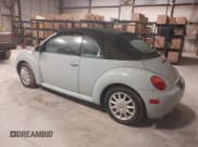 ✅ 2004 Volkswagen Beetle GLS • VIN: 3VWCM21Y04M310280 • Lot: 43888915. Listed on IAAI with 108,388 mi. Free auction sales archive from the USA and detailed vehicle history report at DreamBid. Image 3.