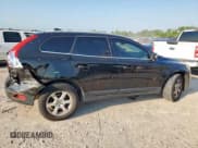 ✅ 2012 Volvo XC60 3.2L • VIN: YV4952DL5C2313866 • Лот: 67986335. Опубликован ранее на Copart с пробегом 123 499 миль. Бесплатный доступ к архиву аукционных продаж из США и подробный отчёт об истории автомобиля на DreamBid. Изображение 3.