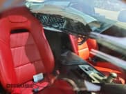 ✅ 2015 Chevrolet Corvette 1LT • VIN: 1G1YA2D73F5104585 • Lot: 59790745. Wystawiony na Copart z przebiegiem Nie podano. Bezpłatny archiwum sprzedaży aukcyjnych z USA i szczegółowy raport historii pojazdu na DreamBid. Zdjęcie 12.