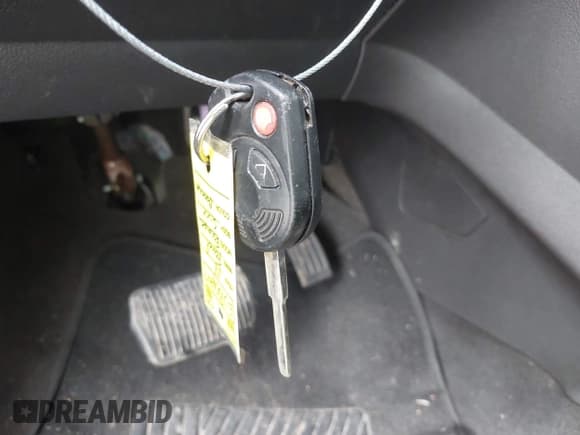 ✅ 2014 Ford Escape SE • VIN: 1FMCU9GX3EUB06947 • Lot: 42193325. Wystawiony na IAAI z przebiegiem 138 923 mil. Bezpłatny archiwum sprzedaży aukcyjnych z USA i szczegółowy raport historii pojazdu na DreamBid. Zdjęcie 11.