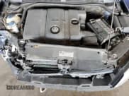 ✅ 2011 Volkswagen Jetta SE • VIN: 3VWDX7AJXBM337284 • Lot: 63803105. Listed on Copart with 171,546 mi. Free auction sales archive from the USA and detailed vehicle history report at DreamBid. Image 11.