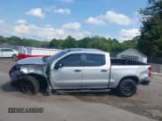 ✅ 2020 Chevrolet Silverado 1500 LT Trail Boss • VIN: 1GCPYFED3LZ190222 • Lot: 42757917. Wystawiony na IAAI z przebiegiem Nie podano. Bezpłatny archiwum sprzedaży aukcyjnych z USA i szczegółowy raport historii pojazdu na DreamBid. Zdjęcie 14.