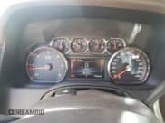 ✅ 2016 GMC Yukon SLT • VIN: 1GKS1BKC5GR472407 • Lot: 86841695. Listed on Copart with 95,013 mi. Free auction sales archive from the USA and detailed vehicle history report at DreamBid. Image 9.