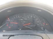 ✅ 2008 Toyota Camry XLE • VIN: 4T1BK46K28U065306 • Lot: 43525804. Wystawiony na IAAI z przebiegiem 110 476 mil. Bezpłatny archiwum sprzedaży aukcyjnych z USA i szczegółowy raport historii pojazdu na DreamBid. Zdjęcie 15.