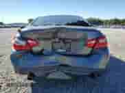 2016 Nissan Altima S с VIN 1N4AL3AP9GN349914, выставлен на аукционе Copart как лот 82502555 с пробегом 109 483 миль миль и Списание • Salvage title. История ставок и продаж доступна на DreamBid. Изображение 6.