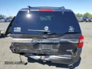 ✅ 2017 Ford Expedition Max Limited • VIN: 1FMJK2AT7HEA66722 • Lot: 58176425. Wystawiony na Copart z przebiegiem 108 191 mil. Bezpłatny archiwum sprzedaży aukcyjnych z USA i szczegółowy raport historii pojazdu na DreamBid. Zdjęcie 6.