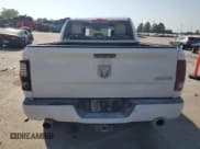 ✅ 2015 Ram 1500 Sport • VIN: 1C6RR7MT9FS633448 • Lot: 86820895. Listed on Copart with 163,901 mi. Free auction sales archive from the USA and detailed vehicle history report at DreamBid. Image 6.