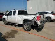 ✅ 2010 Chevrolet Silverado 1500 • VIN: 1GC5CVBG2AZ182169 • Лот: 68931565. Опубликован ранее на Copart с пробегом 328 881 миль. Бесплатный доступ к архиву аукционных продаж из США и подробный отчёт об истории автомобиля на DreamBid. Изображение 2.
