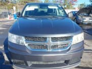 ✅ 2014 Dodge Journey SE • VIN: 3C4PDCAB6ET151195 • Lot: 43584304. Wystawiony na IAAI z przebiegiem 138 327 mil. Bezpłatny archiwum sprzedaży aukcyjnych z USA i szczegółowy raport historii pojazdu na DreamBid. Zdjęcie 12.