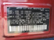 ✅ 2013 Subaru Outback Premium • VIN: 4S4BRCCC2D3241564 • Lot: 90114415. Listed on Copart with 214,590 mi. Free auction sales archive from the USA and detailed vehicle history report at DreamBid. Image 13.