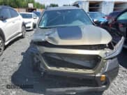 ✅ 2023 Subaru Outback Wilderness • VIN: 4S4BTHTD9P3152473 • Lot: 61897855. Listed on Copart with 38,445 mi. Free auction sales archive from the USA and detailed vehicle history report at DreamBid. Image 5.